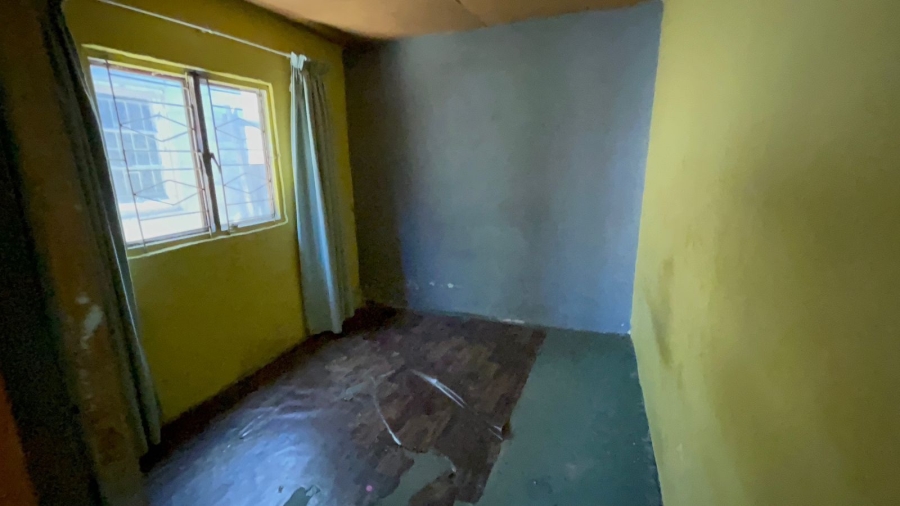 2 Bedroom Property for Sale in Nonqubela Western Cape